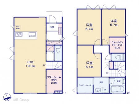 �@�}�ʂƈقȂ�ꍇ�͌�����D��