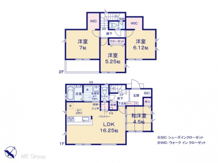 �@�}�ʂƈقȂ�ꍇ�͌�����D��