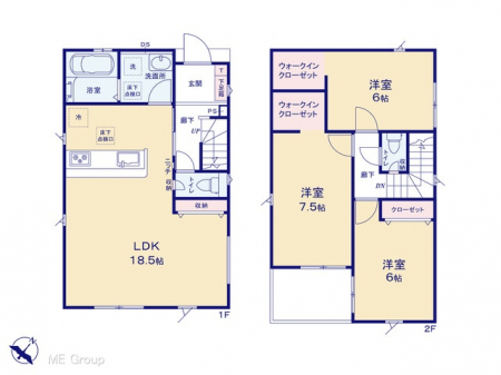 �@�}�ʂƈقȂ�ꍇ�͌�����D��