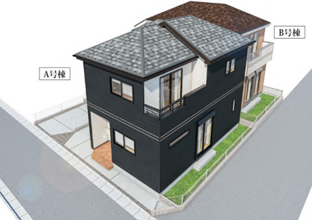 ���̑��@�O�ϊ����\�z�}