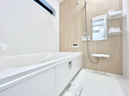 �����@����̔�������Ă���閾�邢�������̂���o�X���[��