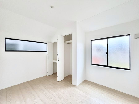 �Q���@���[���[�����Ă���̂ŋ��Z�X�y�[�X���L�X�g���܂�  