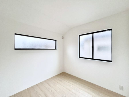 �q�������@������̂₳���������S�n�悢�v���C�x�[�g���[��