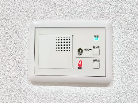 ���̑����ρ@�������̒��Ō��̊J���{�����o���ĕ֗��I