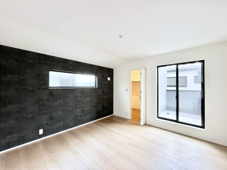 ���̑����ρ@�������R�������`Bed Room�`  �u��������������l�v�Ƃ��v�w�ł�����肭�낰��Q���B�����̉Ǝ��₨�d���ɔ�ꂽ���̓t�J�t�J�̃x�b�g�Ŗ�����Ă��������B�e���r��{�I�������Ă����K�ȍL����������