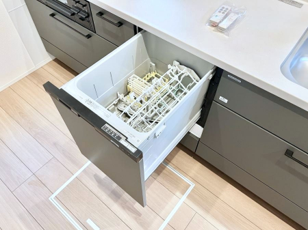 ���̑����ρ@�ݔ����R�������ʓ|�Ȃ��ЂÂ��͐H��@�ɂ��C���I�Ǝ��̕��S�������āA���Ԃɂ��C�����ɂ���Ƃ肪�ł��܂��B