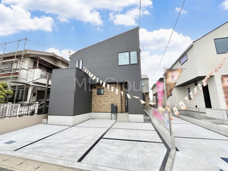 ���n�O�ώʐ^�@�O�ρ��R�������`Exterior�`  ��������n�܂�u����v�͉Ƒ��ɂƂ��đ�؂ŋM�d�Ȏ��ԁB�����ł��L���ɉ��K�ɁB�w���K�x�Ƃ́u�Ɓv�Ɓu�X�v�Ɓu���v�����a�������ɖK���񂾂Ɖ��߂Ċ��������Ă���܂��B