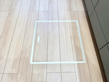 ���̑����ρ@�ݔ����R�������������[�t���I���p�i�E���p�i�̎��[�ɂ��劈��B