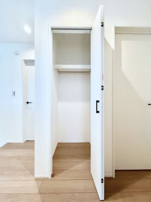 ���̑����ρ@�ݔ����R�������L�����[�B�|�������G�߂̏��������[���邱�Ƃ��ł��܂��B