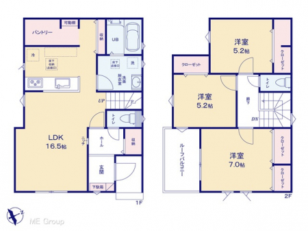 �@�}�ʂƈقȂ�ꍇ�͌�����D��