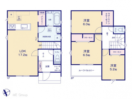 �@�}�ʂƈقȂ�ꍇ�͌�����D��