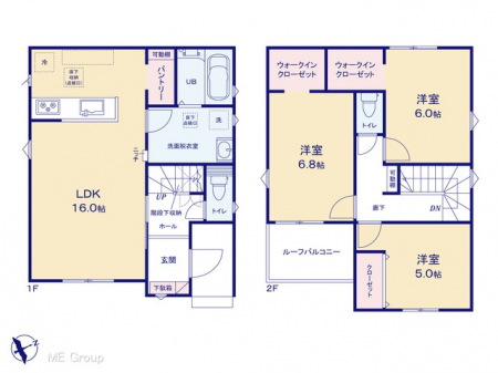 �@�}�ʂƈقȂ�ꍇ�͌�����D��