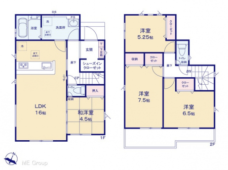 �@�}�ʂƈقȂ�ꍇ�͌�����D��