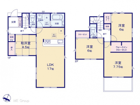 �@�}�ʂƈقȂ�ꍇ�͌�����D��