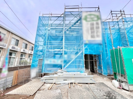 ���n�O�ώʐ^�@�����Ղ�̗z���ƐS�n�悢�����������ޏZ�܂�