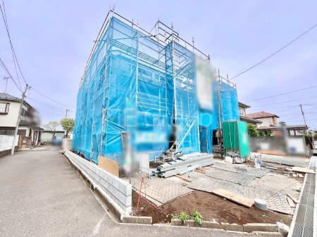 ���n�O�ώʐ^�@��Ƃ肪�Ί�𐶂ސS�n�悢����