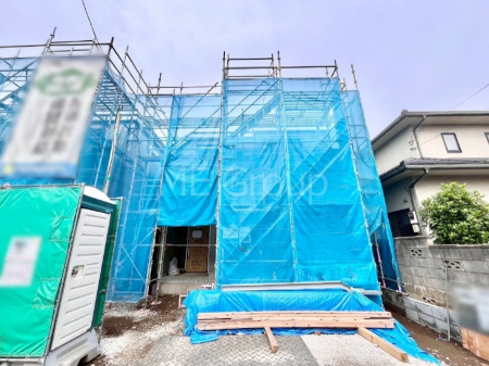 ���n�O�ώʐ^�@����z���ł��Ƒ��̏Ί���P��