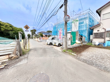 ���n�O�ώʐ^�@��������n�܂�V�����������������܂�