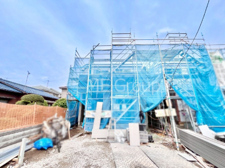 ���n�O�ώʐ^�@����z���ł��Ƒ��̏Ί���P��