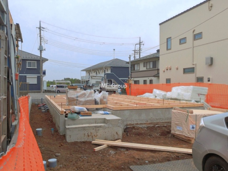 ���n�O�ώʐ^�@-