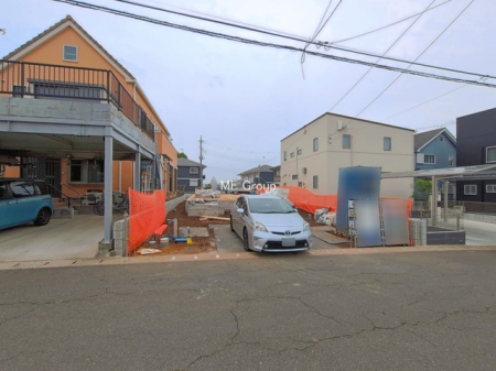 ���n�O�ώʐ^�@-