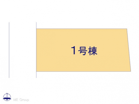 �@�}�ʂƈقȂ�ꍇ�͌�����D��