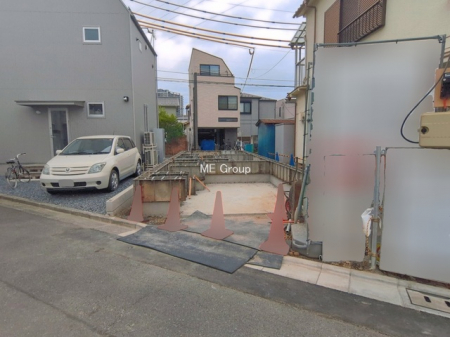 ���n�O�ώʐ^�@-