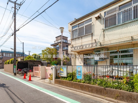 ���ӊ��@�c�t���E�ۈ牀 550m ���c�ۈ牀