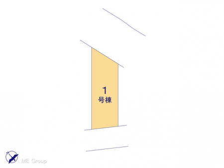 �@�}�ʂƈقȂ�ꍇ�͌�����D��