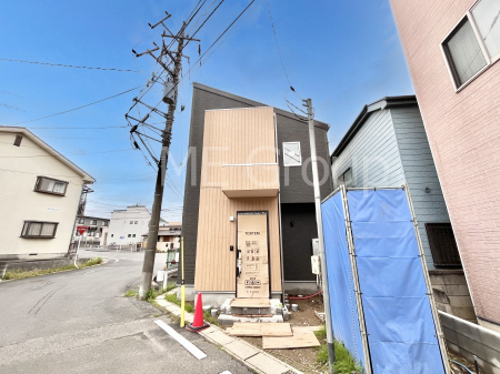 ���n�O�ώʐ^�@�����Ղ�̗z���ƐS�n�悢�����������ޏZ�܂�