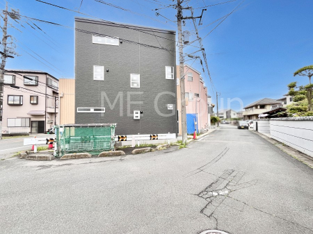 ���n�O�ώʐ^�@��������n�܂�V�����������������܂�