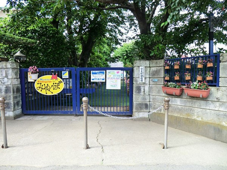 ���ӊ��@�c�t���E�ۈ牀 1000m �{�v�ۗc�t��