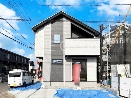 ���n�O�ώʐ^�@�O�ρ�1�������`Exterior�`�@��s���œ���̃X���[���C�t���΂Ɉ͂܂ꂽ�y�n�͓s��̌�����Y���ꂻ���B�l�G��ʂ��Ď��R�ƐG�ꍇ����X�|�b�g�����ӂɂ͐��肾������I�Z�݂����Ȃ�ƁB��炵�������B