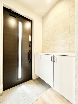 ���ց@�����`Entrance�`�@�Ƃ̒��ł��q�l���}����ŏ��̏ꏊ�ł��錺�ւ́A�Ƃ̈�ۂ��̂��̂ł��I�L�x�Ȍ��֎��[�ŁA����Y��ɕۂ��Ƃ��o���܂��􌺊ւɂ͂����Ղ���[�̉��ʔ��������I