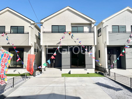 ���n�O�ώʐ^�@�O�ρ�B�������`Exterior�`�@��ˌ��Ă̑傫�ȃ����b�g�́A�����B�́u�y�n�v���u���R�Ɂv�g���鎖�ł��B�K�[�f�j���O��c�h�x�C�Ԃ�o�C�N�̎�ȂǗl�X�ȗp�r�ŗ��p�ł��܂��B