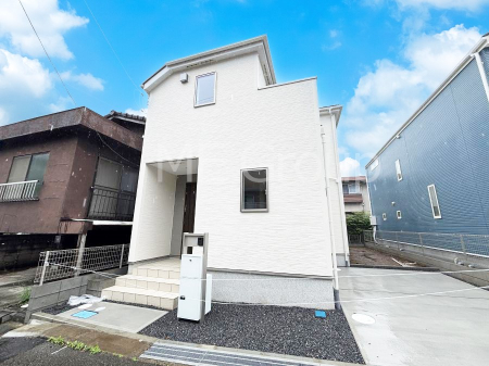 ���n�O�ώʐ^�@�O�ρ`Exterior�`�@���X�����Ȃ���A�咣���߂����ǂ����]�T������������V���[�v�ȃt�H�����ŘȂޓ@��́A���V�̋�ƏƂ炵���킹�鎖�ŁA�{������ׂ������`�̎p�������Ă���܂��B