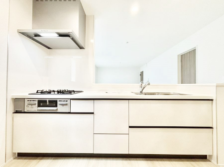 �L�b�`���@�����`Kitchen�`�@�L���Ďg���₷���L�b�`���Ȃ�Ƒ��ł�������ɗ�������������A��Еt������ԂȂ��ł����Ⴂ�܂�����[�������Ղ肠��̂ŁA������������Ɛ����Ȉ�ۂ�ۂĂ܂��B