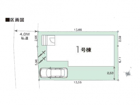 �@���}�`Plot map�`�@�}�ʂƈقȂ�ꍇ�͌�����D��v���܂��B