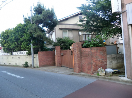 ���ӊ��@�c�t���E�ۈ牀 1200m �،˘e�c�t��