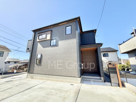���n�O�ώʐ^�@�O�ρ��R�������`Exterior�`�@��s���œ���̃X���[���C�t���΂Ɉ͂܂ꂽ�y�n�͓s��̌�����Y���ꂻ���B�l�G��ʂ��Ď��R�ƐG�ꍇ����X�|�b�g�����ӂɂ͐��肾������I�Z�݂����Ȃ�ƁB��炵�������B