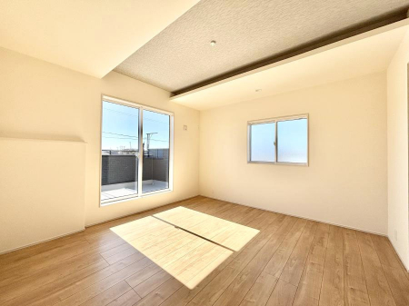 ���̑����ρ@�������R�������`Bed Room�`  �u��������������l�v�Ƃ��v�w�ł�����肭�낰��Q���B�����̉Ǝ��₨�d���ɔ�ꂽ���̓t�J�t�J�̃x�b�g�Ŗ�����Ă��������B�{�I�������Ă����K�ȍL����������