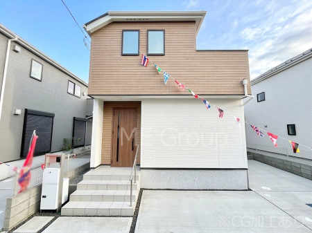 ���n�O�ώʐ^�@�O�ρ�2-1�������`Exterior�`�@��s���œ���̃X���[���C�t���΂Ɉ͂܂ꂽ�y�n�͓s��̌�����Y���ꂻ���B�l�G��ʂ��Ď��R�ƐG�ꍇ����X�|�b�g�����ӂɂ͐��肾������I�Z�݂����Ȃ�ƁB��炵�������B