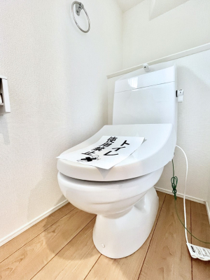 �g�C���@���邭�������̂���g�C���ł��B 