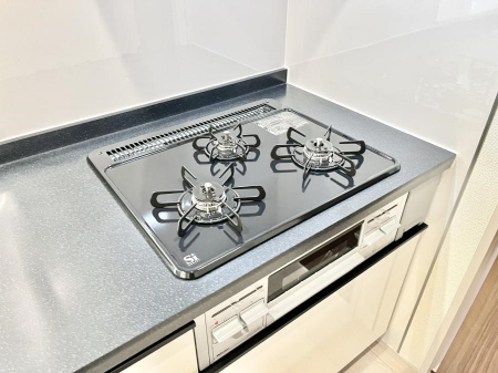 ���̑����ρ@�K�X�R�����͂r���Z���T�[���ځB�Η͒��߂�ł��t���E�����Y����h���ł���܂��B