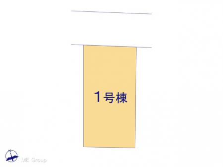 �@���}�`Plot map�`�}�ʂƈقȂ�ꍇ�͌�����D��  
