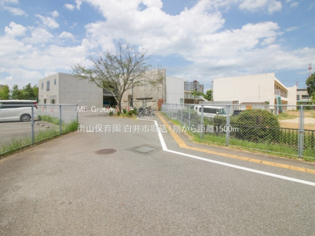 ���ӊ��@�c�t���E�ۈ牀 1500m ��R�ۈ牀