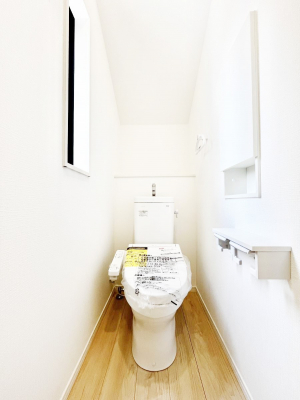 �g�C���@���邭�������̂���g�C���ł��B 
