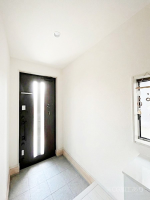 ���ց@�����`Entrance�`�@���ւ͉Ƃ̊�Ƃ����܂����䂪�Ƃ̃Z���X�����肰�Ȃ����������閣�͂��錺�֑�����y���݂̈�B�A���x�ɉƑ����ق��Ƃł���S�n�悢��ԑ������؂ł��ˁ�CG���H����