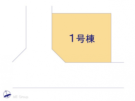 �@���}�`Plot map�`�@�}�ʂƈقȂ�ꍇ�͌�����D��