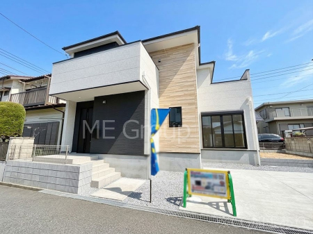 ���n�O�ώʐ^�@��炵�₷���Ƌ��S�n�̗ǂ��ɂ���������V���v���ŖO���̂��Ȃ��f�U�C�� �I